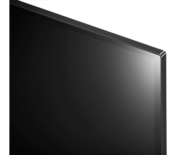 LG OLED42C21LA 4K 100Hz DOLBY VISION DVB-T2/HEVC - 737494 - zdjęcie 11